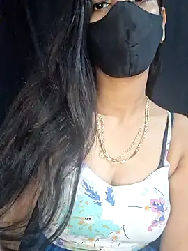 Garima G online show from December 2024 11:21:01 AM