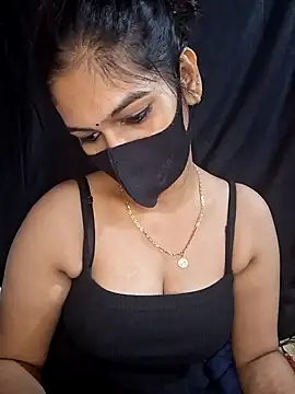 Garima G online show from December 2024 12:56:02 PM