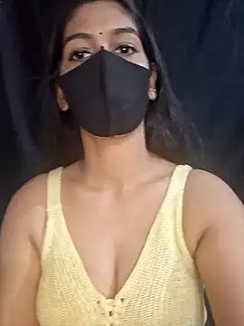 Garima G online show from January 2025 10:32:02 AM