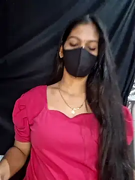 Garima G online show from January 2025 12:58:01 PM