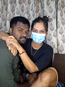 Garima G online show from September 2025 05:35:02 PM