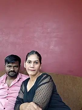 Garima G online show from January 2026 04:53:01 PM