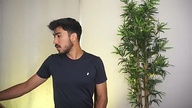 dam0n fr0st online show from October 2025 08:28:02 PM