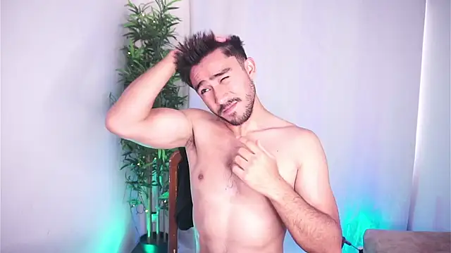 dam0n fr0st online show from June 2026 04:24:02 PM