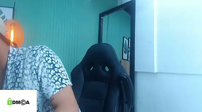 Colby brown03 online show from January 2025 12:50:01 AM