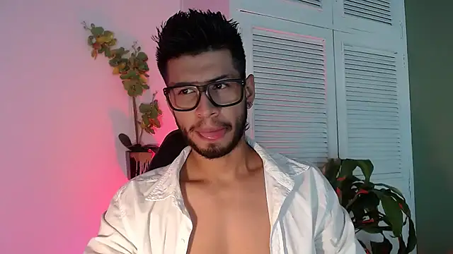 Colby brown03 online show from September 2025 07:37:02 PM