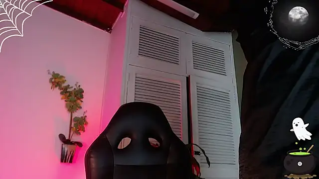 Colby brown03 online show from October 2025 10:49:01 AM