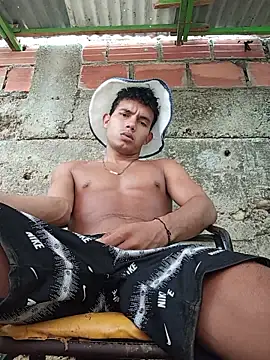 alex candela online show from December 2025 01:39:01 PM