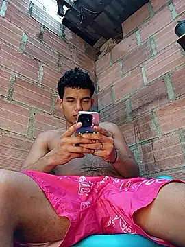 alex candela online show from February 2026 11:52:01 AM