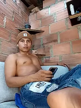 alex candela online show from May 2026 10:16:01 PM