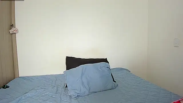 JasmineHarris online show from November 2025 02:17:02 PM