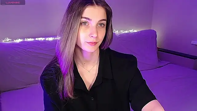 Abigail Wills online show from July 2026 05:08:02 PM