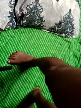 xxxsejal online show from October 2025 05:21:02 PM