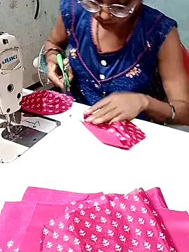 xxxsejal online show from April 2026 05:30:02 PM