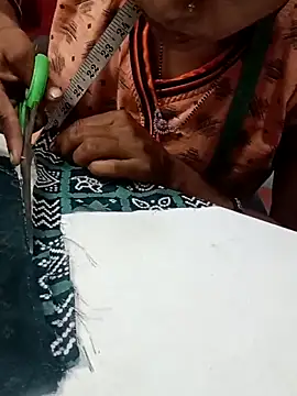 xxxsejal online show from April 2026 08:40:02 AM