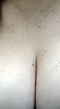 Snapshot of sussy_185 chatting on December 2024 08:18:02 PM sussy 185 online show from December 2024 08:18:02 PM