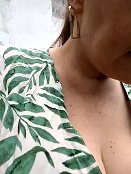 Snapshot of sussy_185 chatting on December 2024 03:17:01 PM sussy 185 online show from December 2024 03:17:01 PM