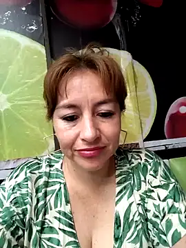 Snapshot of sussy_185 chatting on December 2024 06:02:02 PM sussy 185 online show from December 2024 06:02:02 PM