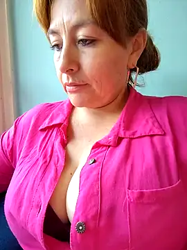 Snapshot of sussy_185 chatting on February 2025 10:04:02 PM sussy 185 online show from February 2025 10:04:02 PM