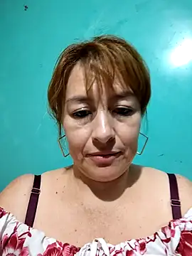 Snapshot of sussy_185 chatting on February 2025 01:09:02 AM sussy 185 online show from February 2025 01:09:02 AM