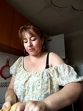 Snapshot of sussy_185 chatting on February 2025 04:14:01 PM sussy 185 online show from February 2025 04:14:01 PM