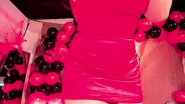 Eliz jane online show from October 2025 01:29:01 PM