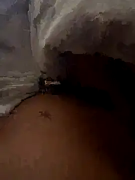 ScarlettMayX online show from September 2025 09:53:02 PM