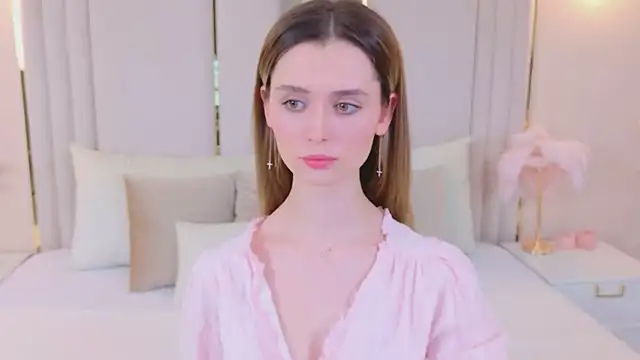 MarybethSnow online show from February 2026 05:13:02 PM