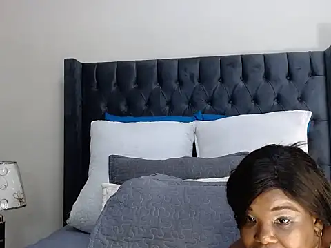 Nastycockaddicttt online show from December 2024 03:15:01 AM