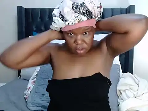 Nastycockaddicttt online show from December 2024 03:45:02 AM