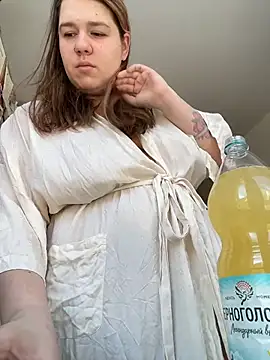 SuzieMurray online show from February 2026 08:11:01 AM