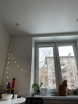 SuzieMurray online show from March 2026 08:22:02 AM