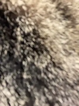 SuzieMurray online show from April 2026 08:26:01 AM