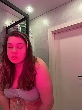 SuzieMurray online show from April 2026 08:26:01 AM