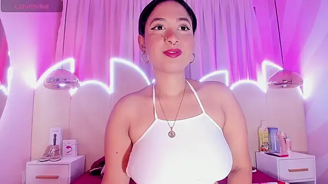 Laurentdupont04 online show from January 2025 03:13:02 PM