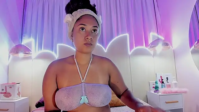 Laurentdupont04 online show from October 2025 03:04:01 AM