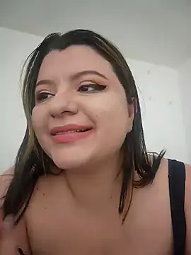 Snapshot of leidy_lanister chatting on March 2025 08:54:01 PM leidy lanister online show from March 2025 08:54:01 PM