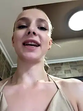 CaseyStar online show from December 2024 01:53:02 PM