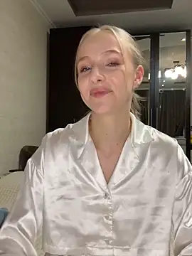 CaseyStar online show from December 2024 03:19:01 PM