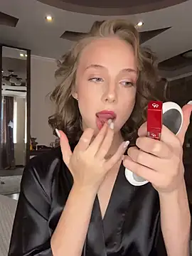 CaseyStar online show from December 2024 11:02:01 AM