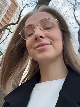 CaseyStar online show from January 2025 09:21:02 AM