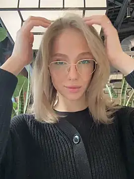 CaseyStar online show from February 2025 09:28:01 AM