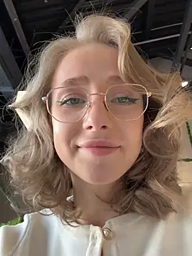 CaseyStar online show from February 2025 11:24:02 AM