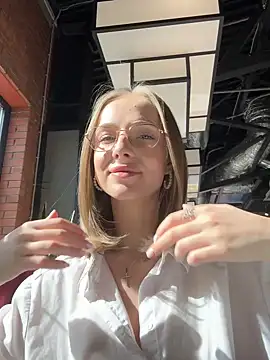 CaseyStar online show from March 2025 09:31:02 AM