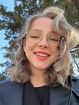 CaseyStar online show from March 2025 09:28:01 AM