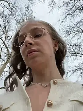 CaseyStar online show from March 2025 09:24:02 AM