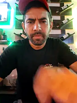 Alsaud1106 online show from February 2025 02:10:02 AM