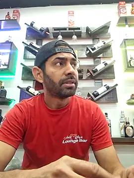 Alsaud1106 online show from February 2025 08:42:02 PM