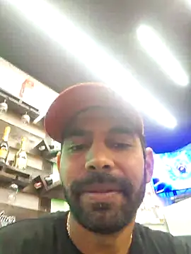 Alsaud1106 online show from March 2025 09:43:02 PM