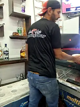 Alsaud1106 online show from March 2025 08:20:02 PM